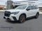 2026 Subaru Ascent Limited Bronze Edition 7-Passenger