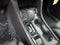 2026 Subaru Ascent Limited Bronze Edition 7-Passenger