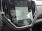 2026 Subaru Ascent Limited Bronze Edition 7-Passenger
