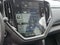 2026 Subaru Ascent Limited Bronze Edition 7-Passenger