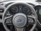 2026 Subaru Ascent Limited Bronze Edition 7-Passenger