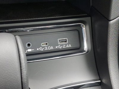 2026 Subaru Ascent Limited Bronze Edition 7-Passenger