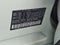 2026 Subaru Ascent Limited Bronze Edition 7-Passenger