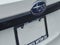 2026 Subaru Ascent Limited Bronze Edition 7-Passenger