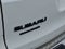 2026 Subaru Ascent Limited Bronze Edition 7-Passenger