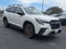 2026 Subaru Ascent Limited Bronze Edition 7-Passenger