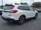 2026 Subaru Ascent Limited Bronze Edition 7-Passenger