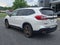 2026 Subaru Ascent Limited Bronze Edition 7-Passenger