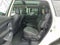 2026 Subaru Ascent Limited Bronze Edition 7-Passenger