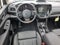 2026 Subaru Ascent Limited Bronze Edition 7-Passenger