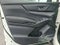 2026 Subaru Ascent Limited Bronze Edition 7-Passenger