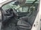 2026 Subaru Ascent Limited Bronze Edition 7-Passenger
