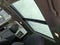 2026 Subaru Ascent Limited Bronze Edition 7-Passenger