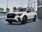2026 Subaru Ascent Limited Bronze Edition 7-Passenger