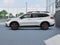 2026 Subaru Ascent Limited Bronze Edition 7-Passenger