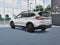 2026 Subaru Ascent Limited Bronze Edition 7-Passenger