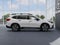 2027 Subaru Ascent Touring 7-Passenger