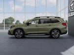 2027 Subaru Ascent Touring 7-Passenger