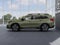 2027 Subaru Ascent Touring 7-Passenger