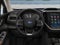 2027 Subaru Ascent Touring 7-Passenger