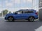 2027 Subaru Ascent Touring 7-Passenger