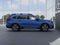 2027 Subaru Ascent Touring 7-Passenger