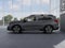 2027 Subaru Ascent Touring 7-Passenger
