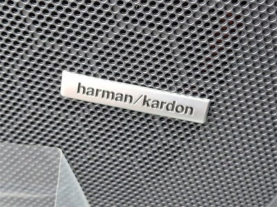 2025 Subaru Ascent Bronze Edition