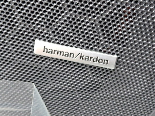 2025 Subaru Ascent Bronze Edition