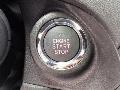 2025 Subaru Ascent Bronze Edition