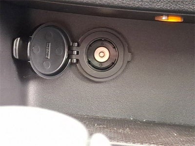 2025 Subaru Ascent Bronze Edition