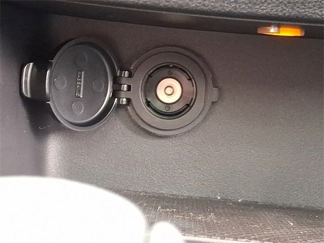 2025 Subaru Ascent Bronze Edition