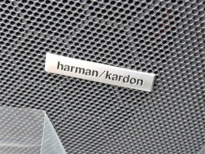 2025 Subaru Ascent Bronze Edition