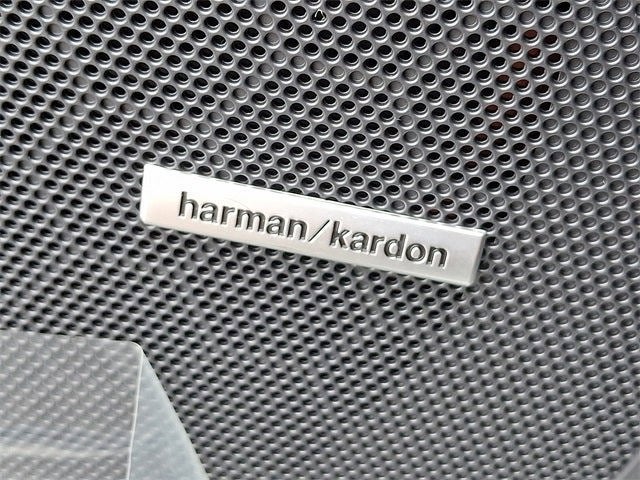 2025 Subaru Ascent Bronze Edition