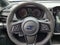 2026 Subaru WRX Base