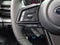 2026 Subaru WRX Base