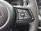 2026 Subaru WRX Base