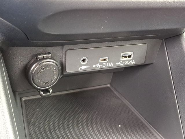 2026 Subaru WRX Base
