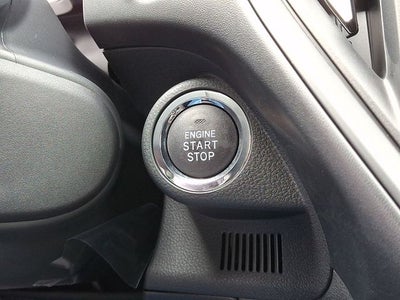 2026 Subaru WRX Base
