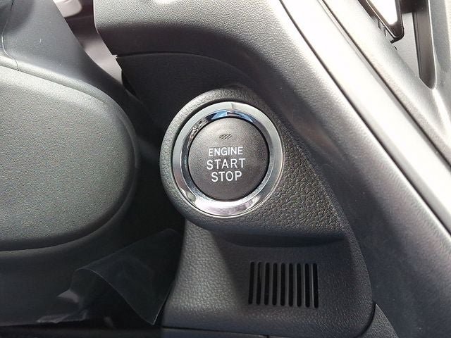 2026 Subaru WRX Base