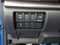 2026 Subaru WRX Base