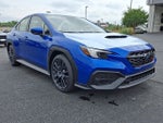 2026 Subaru WRX Base