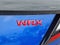 2026 Subaru WRX Base