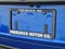 2026 Subaru WRX Base