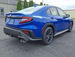 2026 Subaru WRX Base