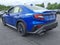 2026 Subaru WRX Base