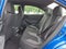 2026 Subaru WRX Base
