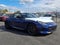 2025 Subaru BRZ TS