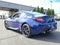 2025 Subaru BRZ TS