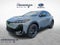 2026 Subaru UNCHARTED Sport